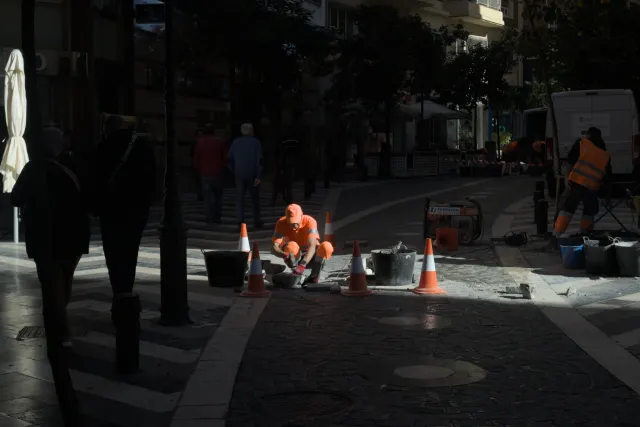 Zenith Helios-77M-4 50mm f1.8 VOMZ (M42) - 00000751.webp