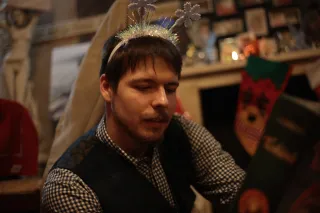 Rollei Planar 50mm f1.8 HFT C (QBM) - 00001692.webp