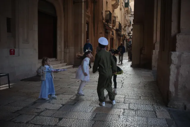 Meyer-Optik Görlitz Primagon 35mm f4.5 (M42) - 00004255.webp