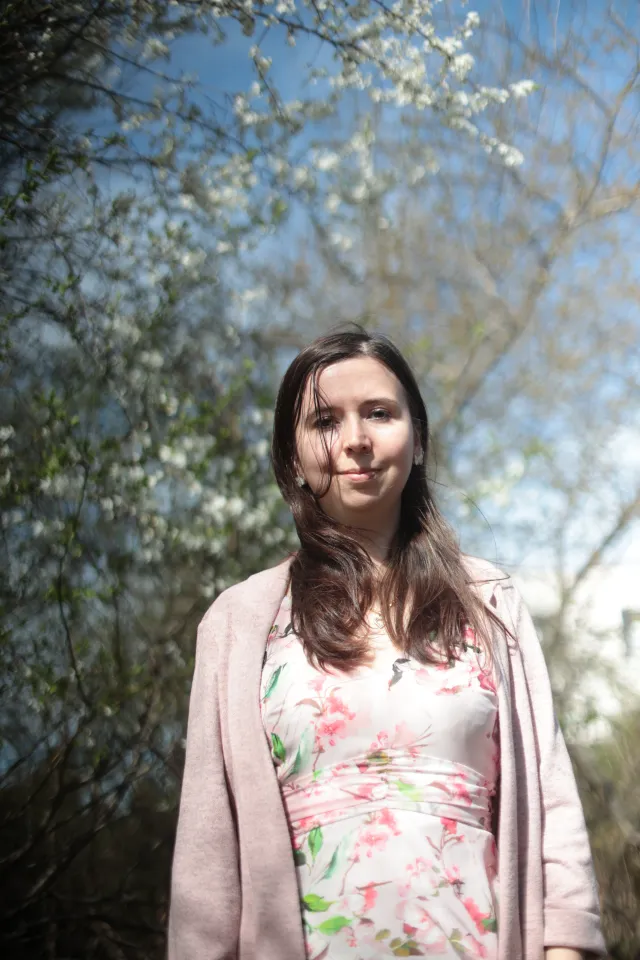 Canon FD 50mm f1.4 SSC (FD) - 00005603.webp