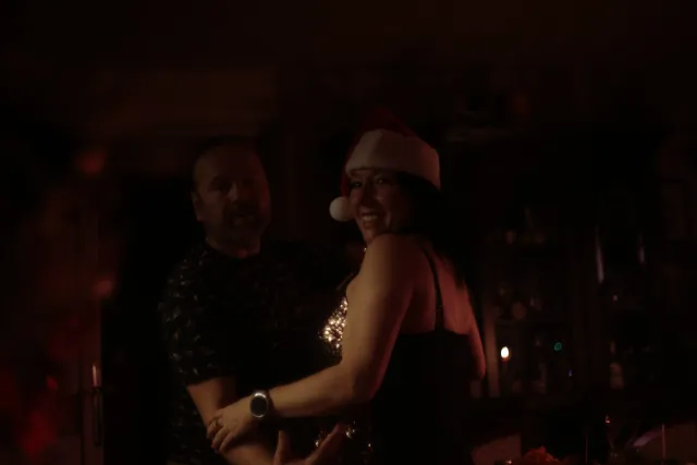 Ricoh Rikenon 50mm f1.4 (Pentax-K) - 00001853.webp