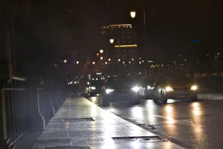 Zenith Helios-77M-4 50mm f1.8 VOMZ (M42) - 00000970.webp