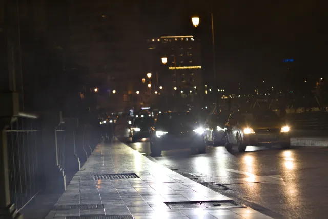 Zenith Helios-77M-4 50mm f1.8 VOMZ (M42) - 00000970.webp