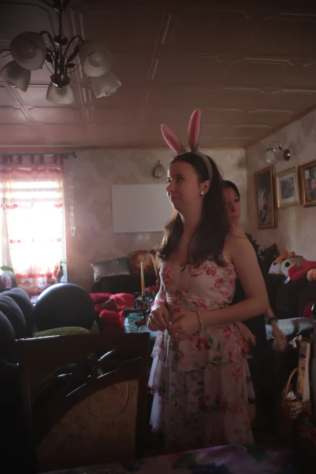 Vivitar 28mm f2.5 (M42) - 00005577.webp