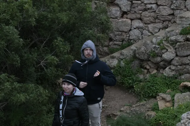 Tamron 28-300mm F3.5-6.3 (EF) - 00004558.webp