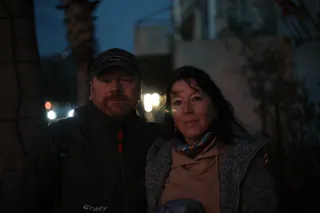 Carl Zeiss Jena DDR Pancolar Electric 50mm f1.8 (M42) - 00004707.webp