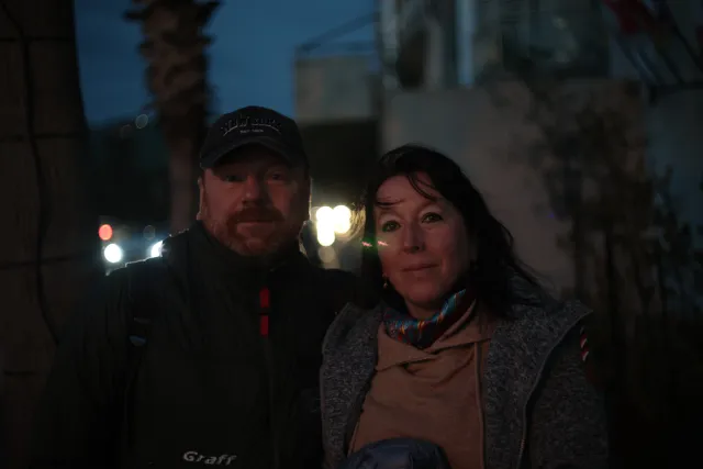 Carl Zeiss Jena DDR Pancolar Electric 50mm f1.8 (M42) - 00004707.webp