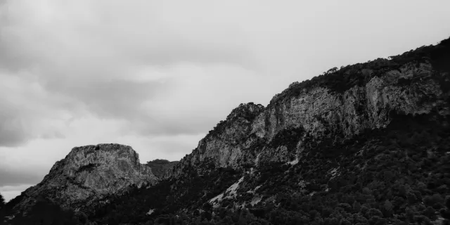 Auto Exaktar EEM 35mm f2.8 ( Minolta MD) - 00002992.webp