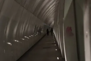 Zenith Helios-77M-4 50mm f1.8 VOMZ (M42) - 00002656.webp