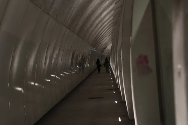 Zenith Helios-77M-4 50mm f1.8 VOMZ (M42) - 00002656.webp