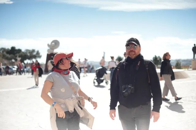 Carl Zeiss Jena DDR Pancolar Electric 50mm f1.8 (M42) - 00003404.webp