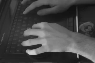 PZO Janpol Color 80mm f5.6 (M42) - 00001934.webp