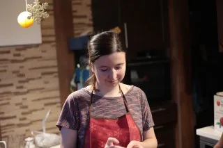 Rollei Planar 50mm f1.8 HFT C (QBM) - 00001607.webp