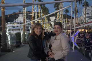 Meyer-Optik Görlitz Primagon 35mm f4.5 (M42) - 00001223.webp