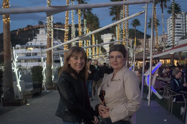 Meyer-Optik Görlitz Primagon 35mm f4.5 (M42) - 00001223.webp