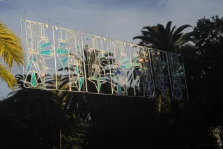 Meyer-Optik Görlitz Primagon 35mm f4.5 (M42) - 00001218.webp