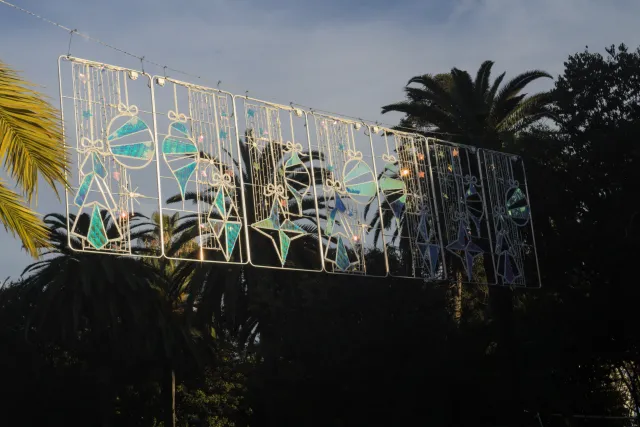 Meyer-Optik Görlitz Primagon 35mm f4.5 (M42) - 00001218.webp