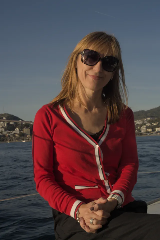 Meyer-Optik Görlitz Primagon 35mm f4.5 (M42) - 00000426.webp