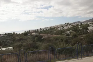 Tokina at-x 116 (EF) - 00000365.webp