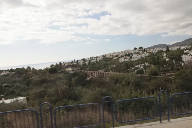 Tokina at-x 116 (EF) - 00000365.webp