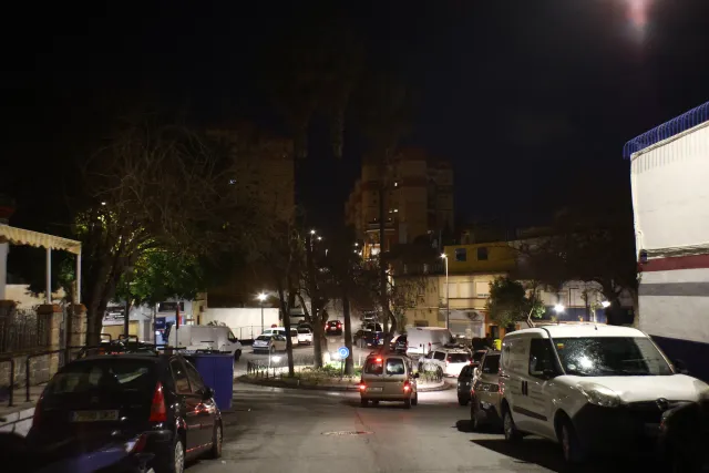 Auto Exaktar EEM 35mm f2.8 ( Minolta MD) - 00002819.webp