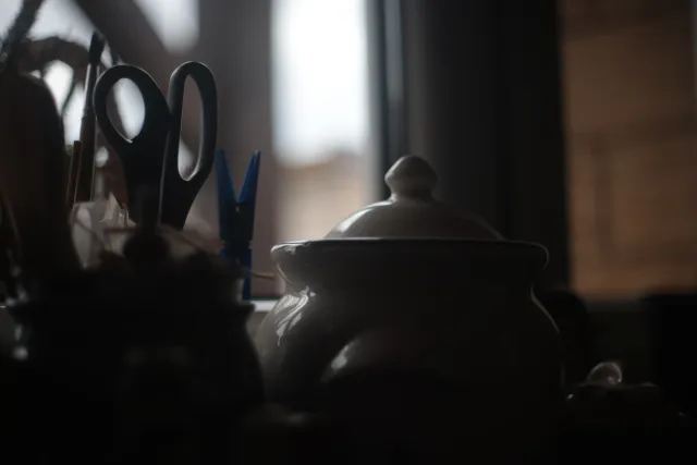 Canon FD 50mm f1.8 (FD) - 00005195.webp