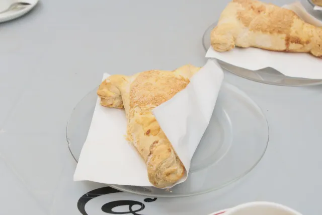 Tamron 28-300mm F3.5-6.3 (EF) - 00003456.webp