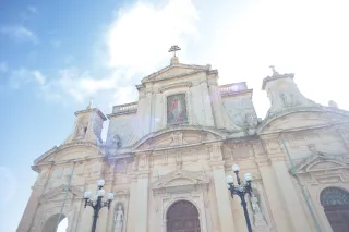 Carl Zeiss Flektogon f4 20mm (m42).md - 00003837.webp