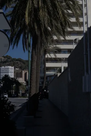 Zenith Helios-77M-4 50mm f1.8 VOMZ (M42) - 00000621.webp