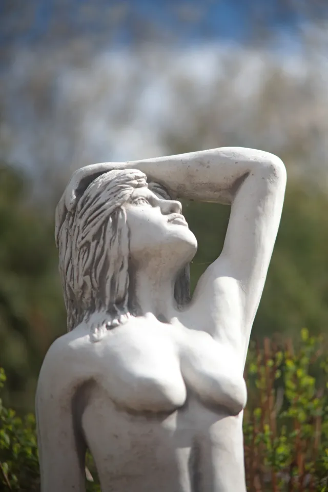 SMC Pentax 45-125mm f4 (Pentax-K) - 00005700.webp