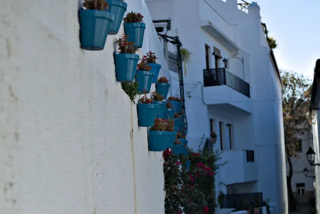 Zenith Helios-77M-4 50mm f1.8 VOMZ (M42) - 00000988.webp