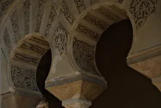 Meyer-Optik Görlitz Primagon 35mm f4.5 (M42) - 00001175.webp