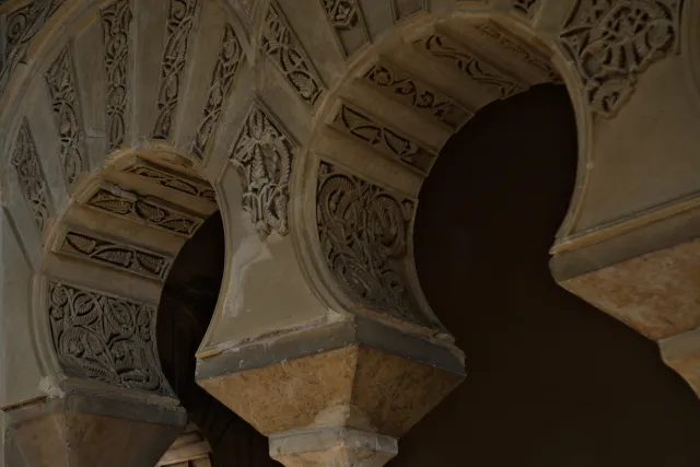 Meyer-Optik Görlitz Primagon 35mm f4.5 (M42) - 00001175.webp