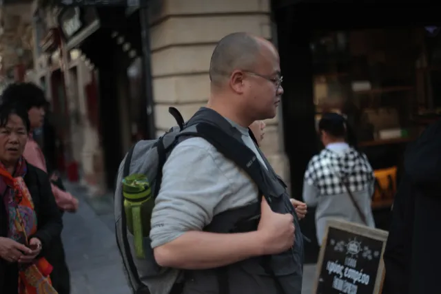 Meyer-Optik Görlitz Primagon 35mm f4.5 (M42) - 00003411.webp