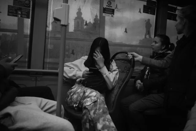 Meyer-Optik Görlitz Primagon 35mm f4.5 (M42) - 00004428.webp