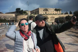 Meyer-Optik Görlitz Primagon 35mm f4.5 (M42) - 00004236.webp