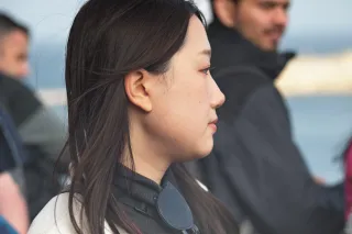 Tair-11A 135mm f2.8 (M42) - 00004133.webp