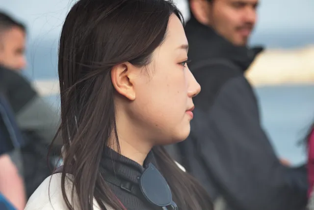 Tair-11A 135mm f2.8 (M42) - 00004133.webp