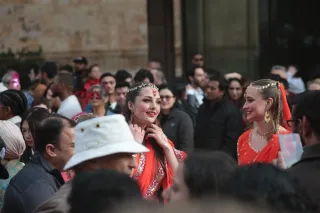 Tair-11A 135mm f2.8 (M42) - 00004177.webp