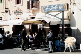 Tamron 28-300mm F3.5-6.3 (EF) - 00003867.webp