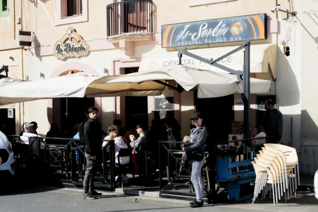 Tamron 28-300mm F3.5-6.3 (EF) - 00003867.webp