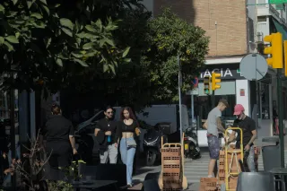 Industar-50-2 50mm f3.5 (M42) - 00000121.webp