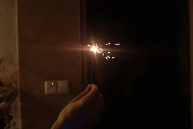 Ricoh Rikenon 50mm f1.4 (Pentax-K) - 00001881.webp