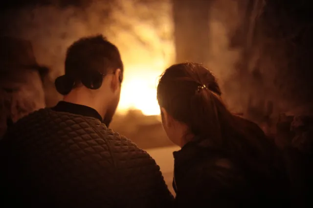 KOWA SUPER PROMINAR-16 50mm f1.2 Eiki 16mm (DIY) - 00003907.webp