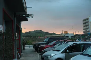 Carl Zeiss Jena DDR Pancolar Electric 50mm f1.8 (M42) - 00004705.webp