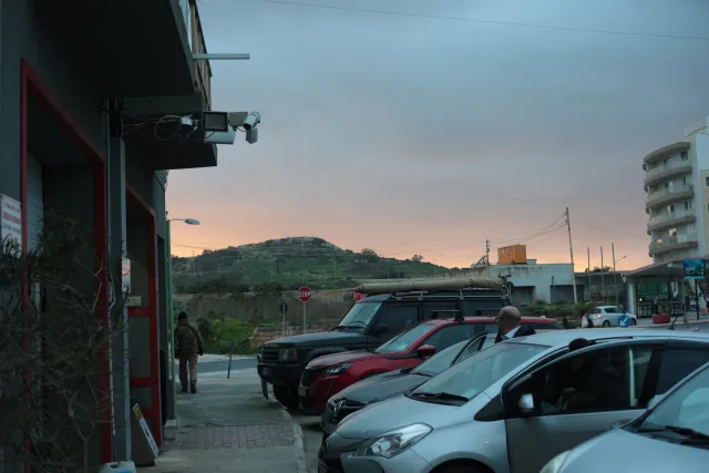 Carl Zeiss Jena DDR Pancolar Electric 50mm f1.8 (M42) - 00004705.webp