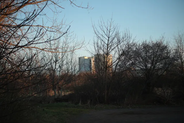 Canon FD 70-210mm f4 (FD) - 00005444.webp