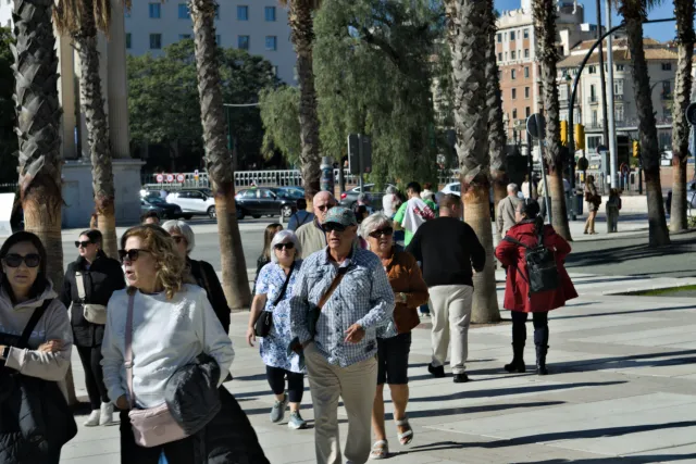 Industar-50-2 50mm f3.5 (M42) - 00000167.webp