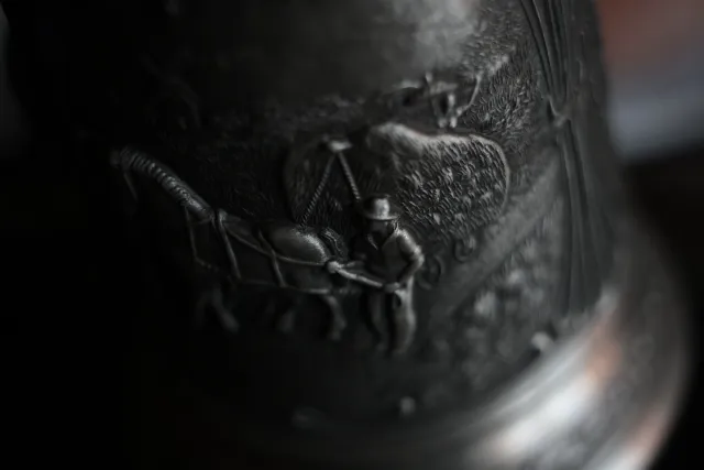 Kilfitt Makro-Kilar D f2.8 40mm (EXA) - 00004861.webp