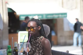 Tair-11A 135mm f2.8 (M42) - 00003445.webp